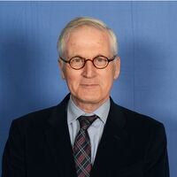 Eric Krenning