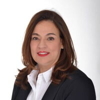 Anna Koumarianou