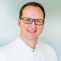 Ulrich-Frank Pape