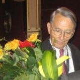 Werner Creutzfeld