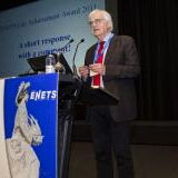 Jens Rehfeld