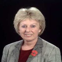 Julia M. Polak