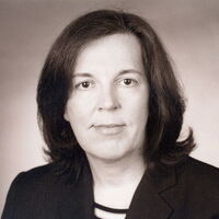 Andrea Frilling