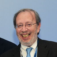 Gianfranco Delle Fave