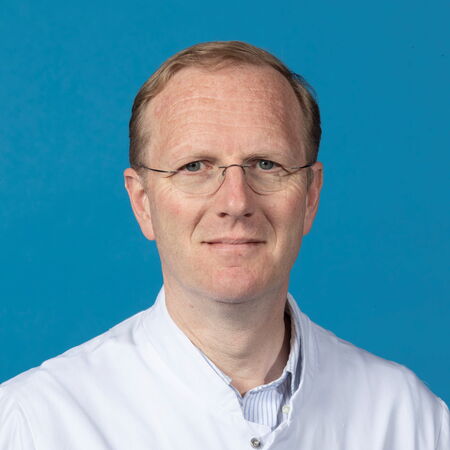 Wouter De Herder