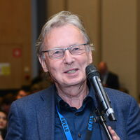 Günter Klöppel